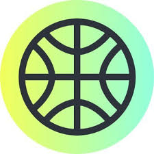 sample-image