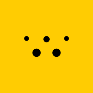 sample-image